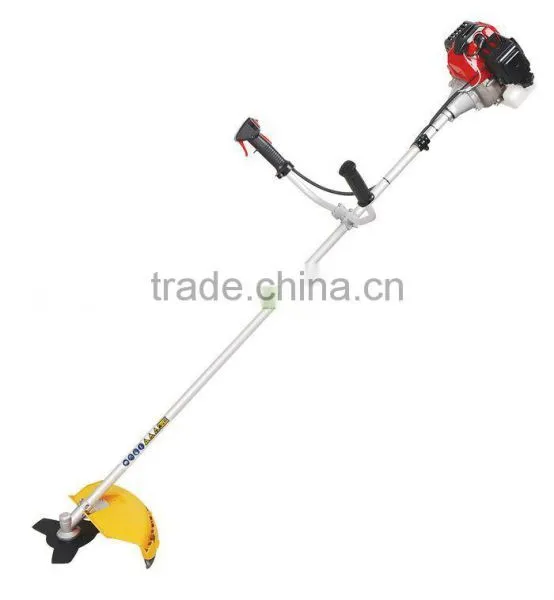 Brush Cutter 40CC