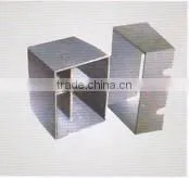Supply CNC Machining Service Stainless Steel/brass/aluminum Precision CNC Machining Parts photo-2