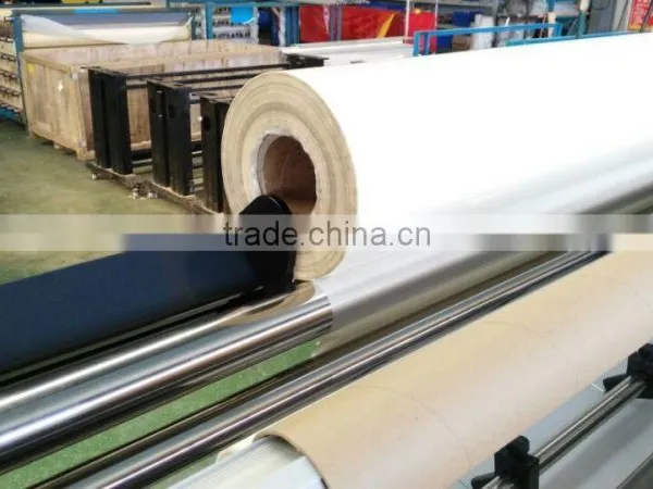 Laminator and Cuttter 1600H6+ photo-2