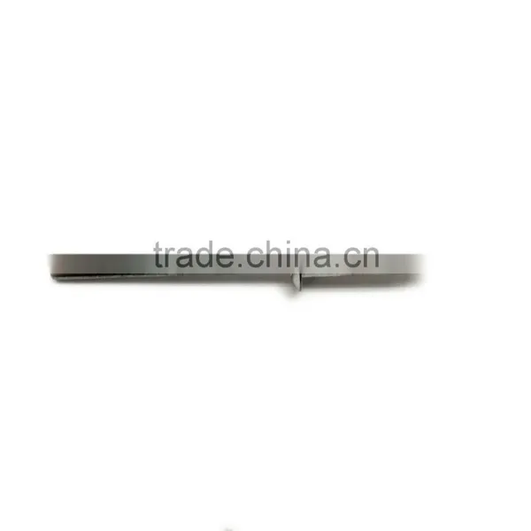 Open-end Blind Rivet, Color Blind Rivet Open Type Aluminum Steel, Aluminum Blinder Rivet, Aluminum Grooved Type Rivets photo-3