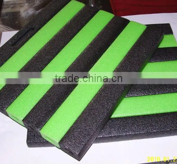 EPE Mat photo-2