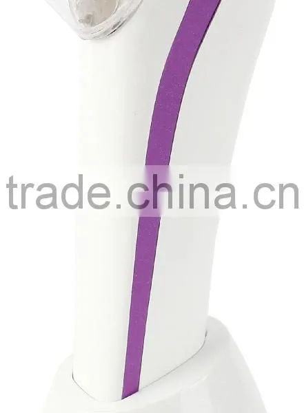 New Spray Tanning Machine photo-2