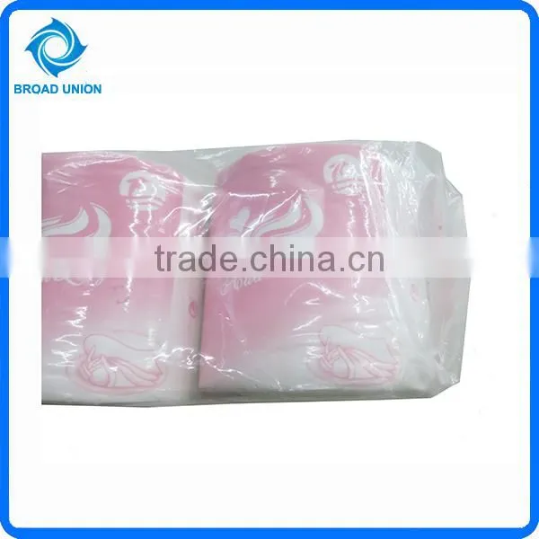 Paper Toilet Paper Toilet Paper Roll photo-2