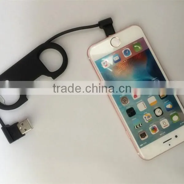 High Speed USB Cable photo-3