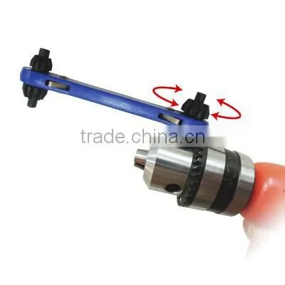 4-Way Master Key photo-5