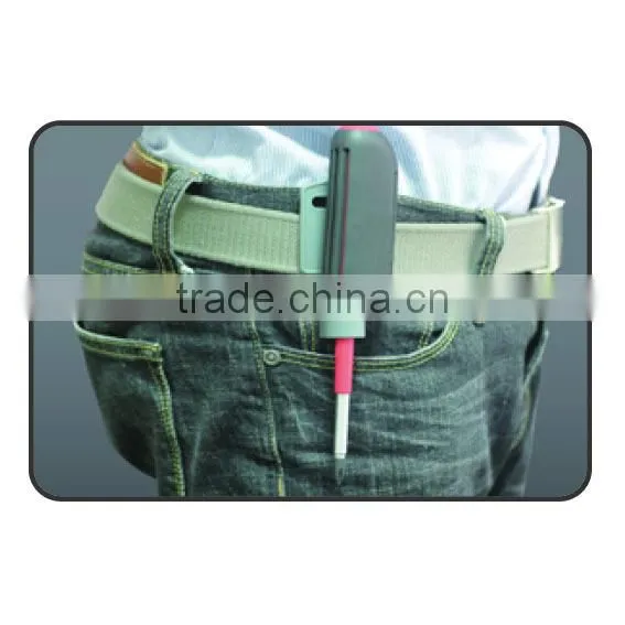 Super Labor Saving Screwdriver Set photo-2