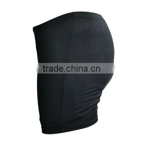 S M L XL XXL XXXL Men Women Bicycle Cycling Bike Underwear Gel 3D Padded Short Pants photo-2