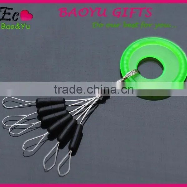 Cheap Fishing Tackle Bulk Fishing Tackle Wholesale photo-2