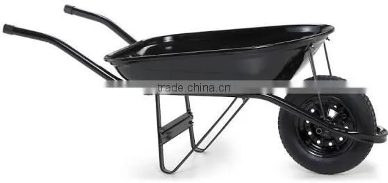 Шурф WB6400, популярный на рынках Южной Африки и Ближнего Востока photo-4