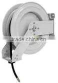 Hose Reel HRO4006-H3/8"