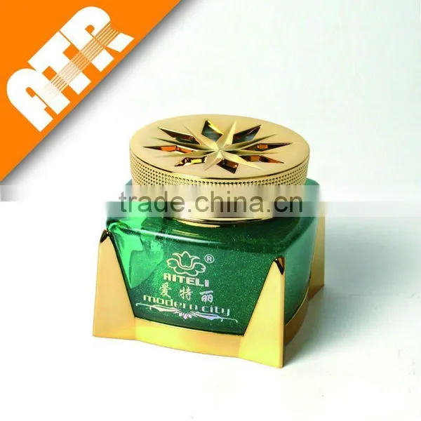 Hot Sale Car Air Freshener photo-5