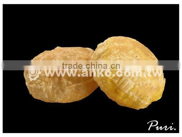 Anko Scale Mixing Making Freezing Commercial Corn Tortilla Maker photo-6