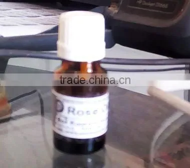 Pure Rose Water photo-3