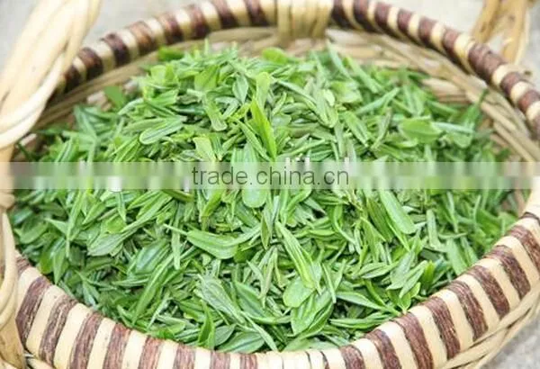 EU Market Black Tea Pekoe Grade 2 Fermented photo-2