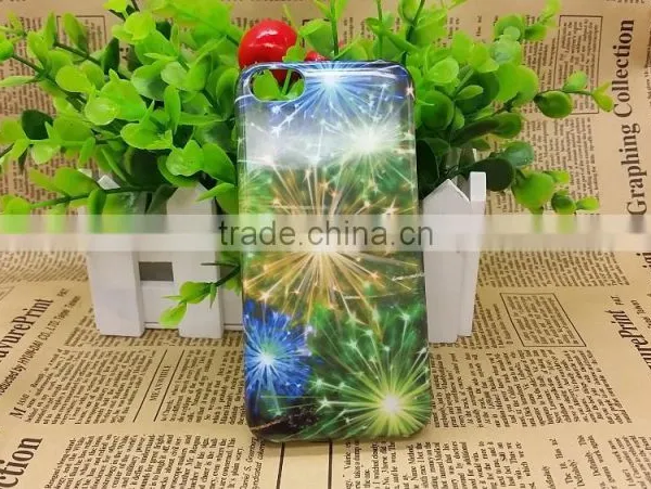 3D Sublimation Blank Case for Samsung Galaxy Note 3 N9000,Samsung Galaxy Note 3 N9002,,Samsung Galaxy Note 3 N9005 LTE photo-2