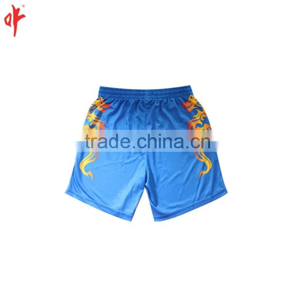 Women Basketball Uniform Design , Women's Basketball Jersey,Basketball Team Uniform photo-4