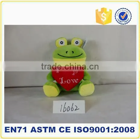 Stuffed Plush Toy Custom Vending Machine Manufacture photo-3