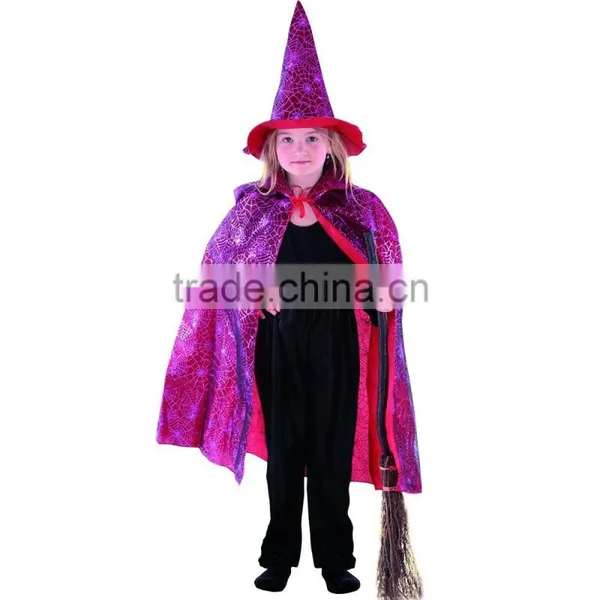 Party City Halloween Costumes Girls