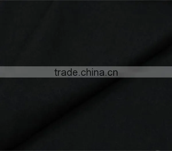 Wholesale 100%cotton 185gsm Cheap Fabric Use Uniform Fabric photo-2