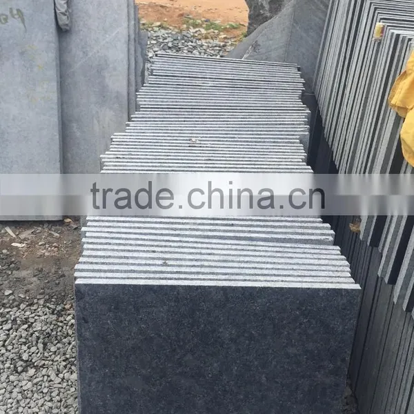 Grey Granite Tiles photo-4