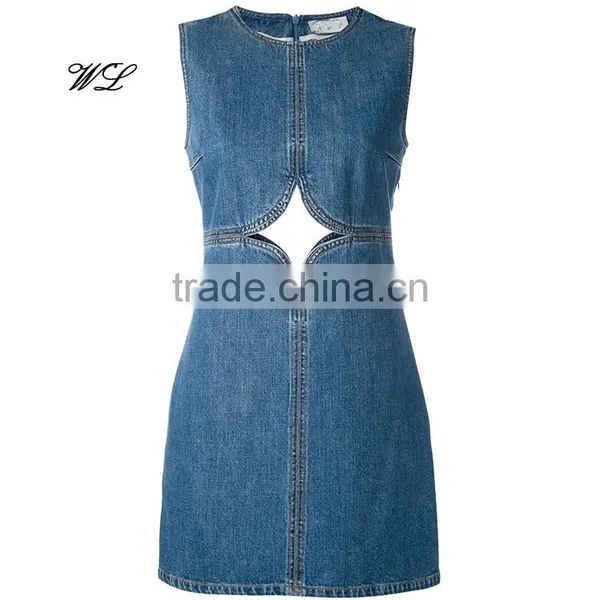2017 Wholesale Girls Dress Names With Pictures Fashion Woman Dress Custom Girl Dress