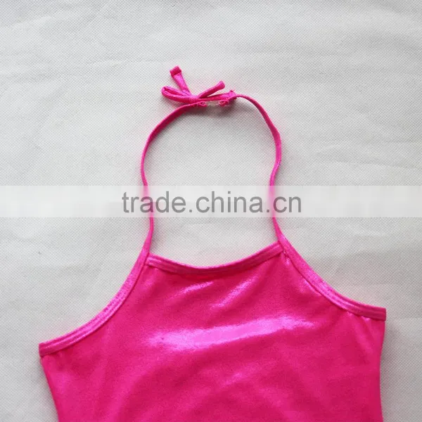 Pink Hot Girl Swimwear photo-2