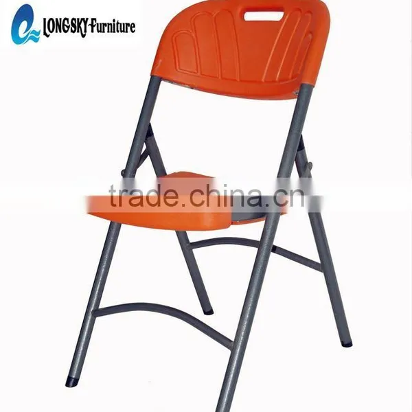 Foldable Chairs,folding Chair,plastic Chair photo-4