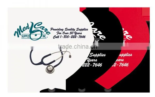 USA Made Jumbo Heart Jar Opener - Genuine Rubber Construction With a Textured Gripping Surface and Comes With Your Logo photo-2