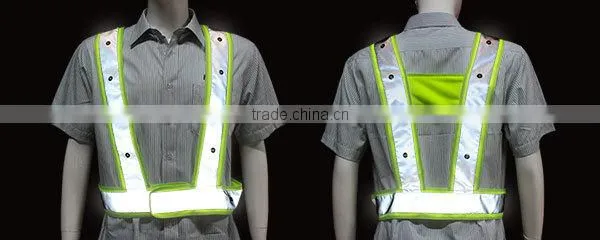 Japan Make Love Use Photographer Vest Jacket Make Love Picture photo-4