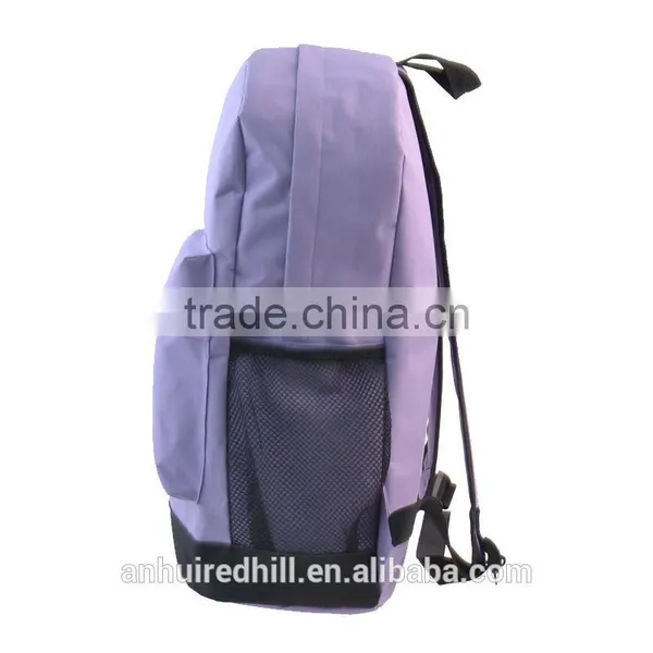 Latest High Quality Kids School Bags photo-2