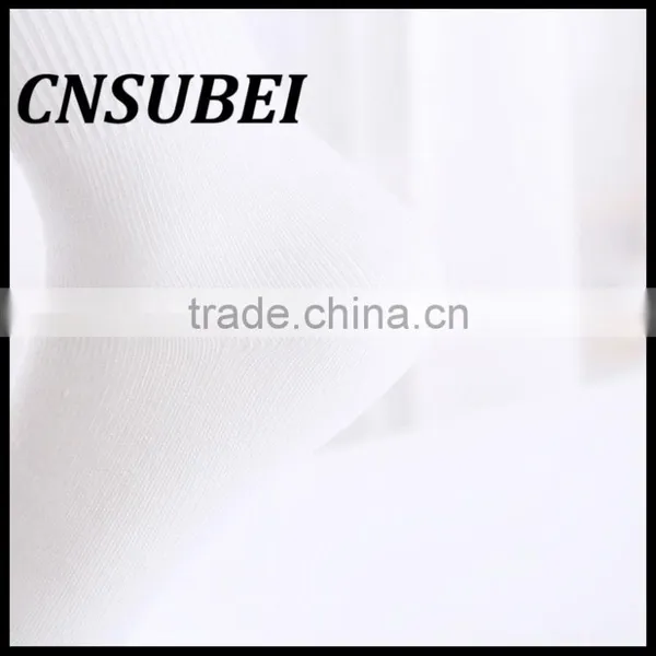 Children Lace Stockings Socks photo-2