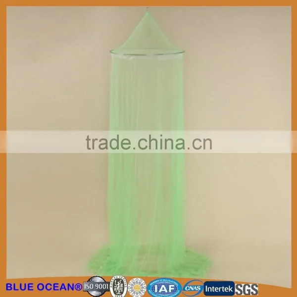 Hanging Mosquito Net Decorative Mosquito Net Canopy photo-4