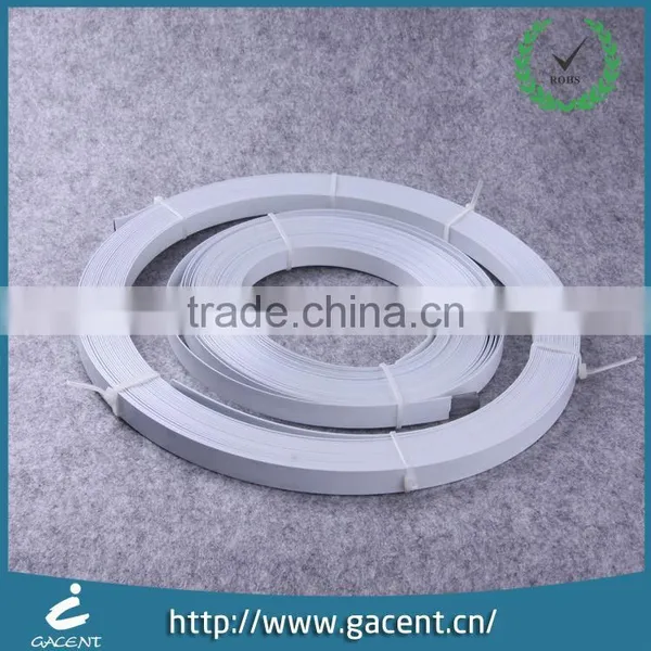 Bra Shaper Corset Steel Boning With Plastic Coat photo-5