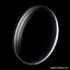 Sell Optical Lens