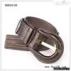 Lets Fly Belt by Bagsok.com the World's Bag Warehouse
