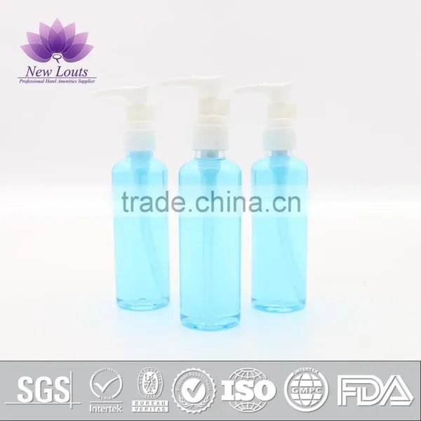 New Design Shampoo Bottle for Hair for All People photo-4