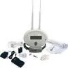 Havahart Radial-Shape Wireless Dog Fence 5134G