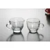 Cups/Mugs/Glasses Fast Shipping And High Quality photo-2