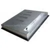 19 Inches Industrial LCD Monitor VGA+DVI photo-2