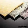 Carpet Underlay
