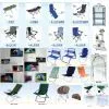 China (Mainland) Camping & Outdoor Products