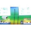Thermal Image Detector