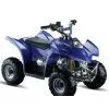 ATV (70cc)