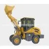 ZL10 Wheel Loader