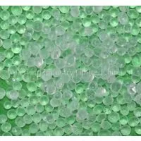 Silica Gel