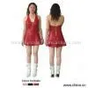 Sell Club Wear