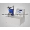 Burst Strength Tester