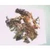 Sell Dry Seaweed ( Euchema Cottonii ) (Indonesia)