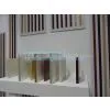 Woodgrain, Solid, Highgloss,silver,golden,T Profile,H Profile,plastic ,furniture Acceceries.furniture Parts,furniture Fitting photo-2
