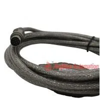 2014 Enhanced Smart USB-SC09 Programming Cable for Mitsubishi MELSEC FX & A Series PLC,usb Sc09 Support WIN7 photo-2